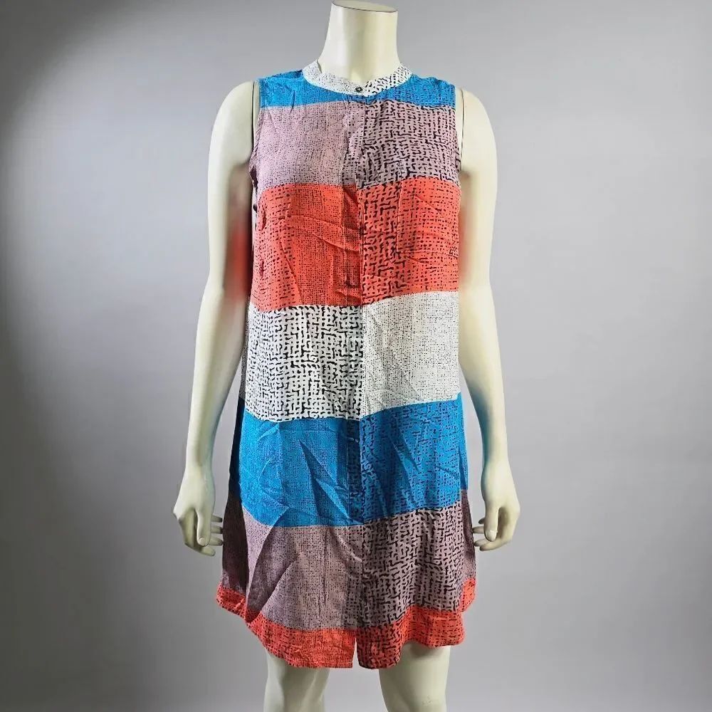 Splendid medium dress R9